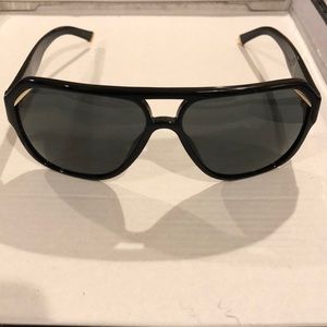 Dolce & Gabbana Sunglasses- DG 4138 with Case